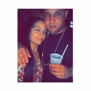 Meet your Posher, Geraldo